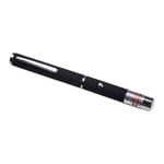 United Scientific™ Class 2 Laser Pointer